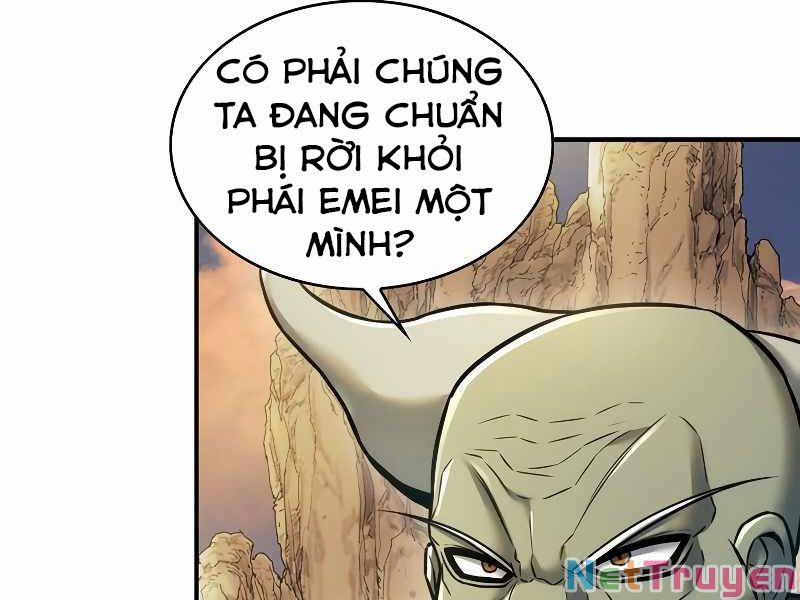 manhwax10.com - Truyện Manhwa Bá Vương Chi Tinh Chương 18 Trang 73