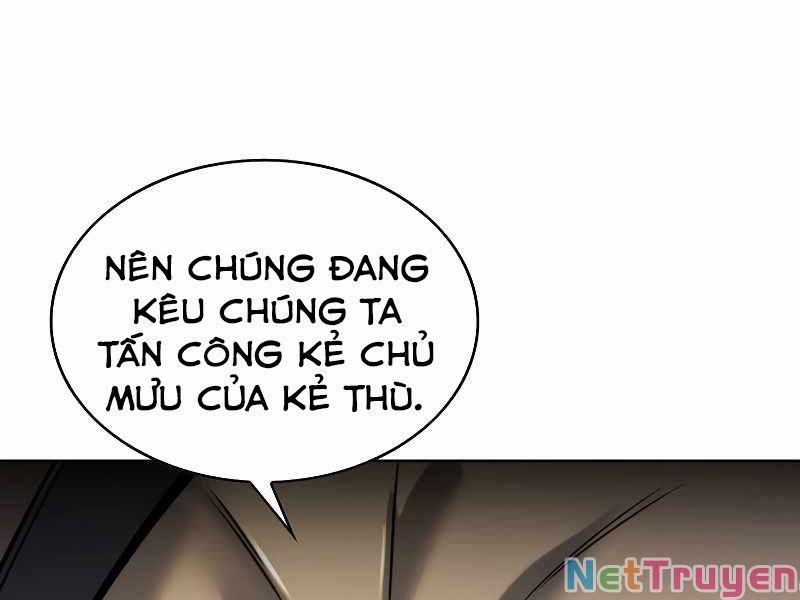 manhwax10.com - Truyện Manhwa Bá Vương Chi Tinh Chương 18 Trang 80