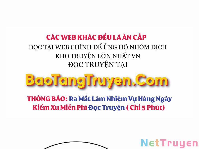 manhwax10.com - Truyện Manhwa Bá Vương Chi Tinh Chương 18 Trang 82