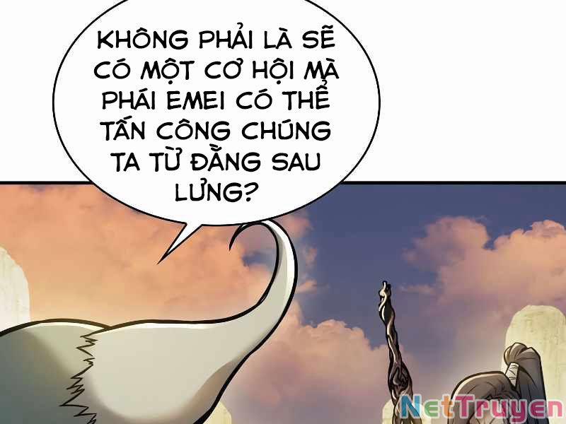 manhwax10.com - Truyện Manhwa Bá Vương Chi Tinh Chương 18 Trang 83