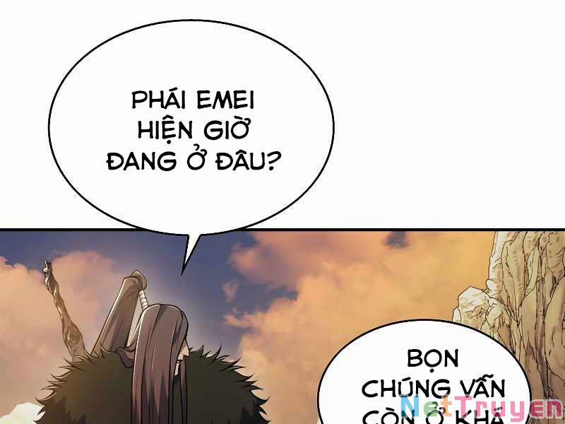 manhwax10.com - Truyện Manhwa Bá Vương Chi Tinh Chương 18 Trang 86