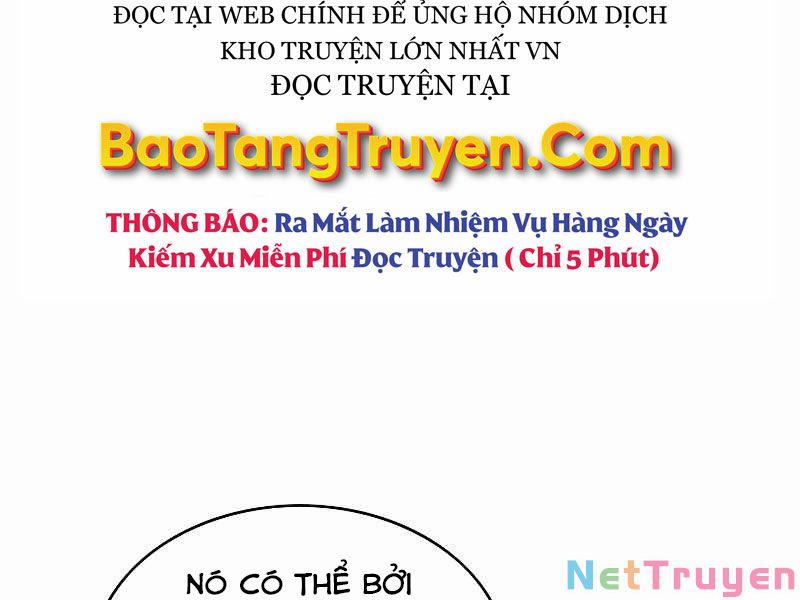 manhwax10.com - Truyện Manhwa Bá Vương Chi Tinh Chương 18 Trang 89