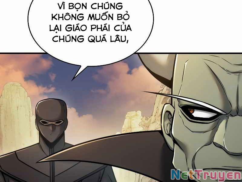 manhwax10.com - Truyện Manhwa Bá Vương Chi Tinh Chương 18 Trang 90