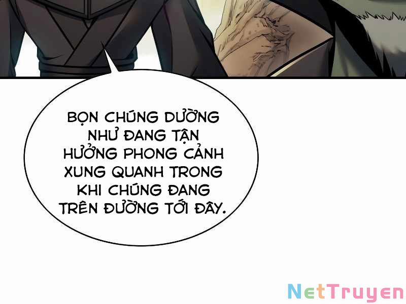 manhwax10.com - Truyện Manhwa Bá Vương Chi Tinh Chương 18 Trang 91