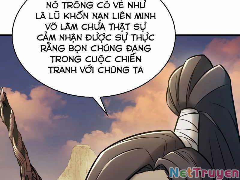 manhwax10.com - Truyện Manhwa Bá Vương Chi Tinh Chương 18 Trang 96