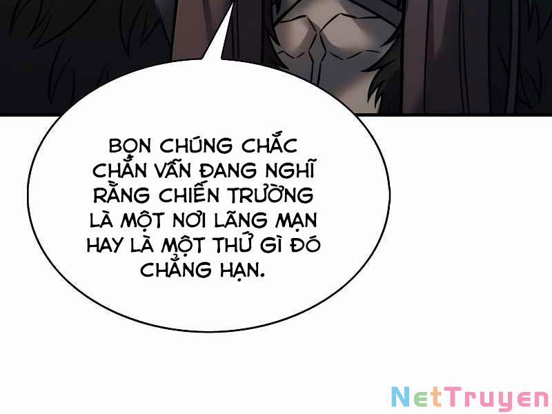 manhwax10.com - Truyện Manhwa Bá Vương Chi Tinh Chương 18 Trang 98