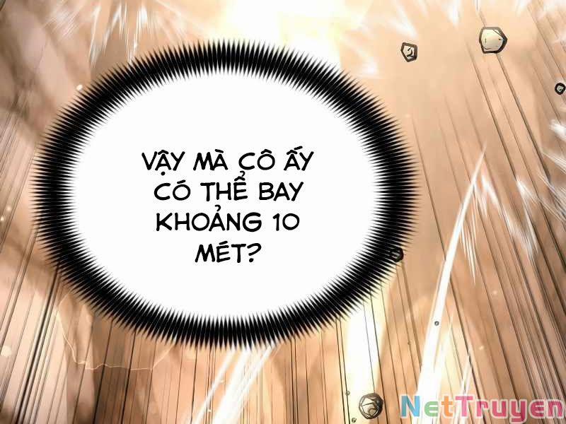 manhwax10.com - Truyện Manhwa Bá Vương Chi Tinh Chương 20 Trang 105