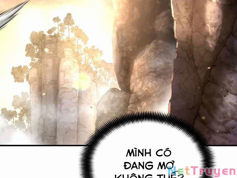 manhwax10.com - Truyện Manhwa Bá Vương Chi Tinh Chương 20 Trang 110