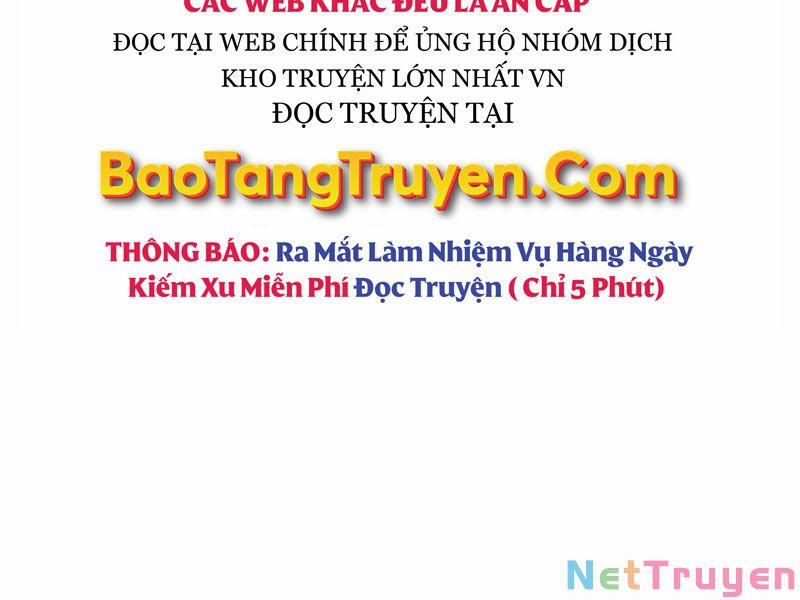 manhwax10.com - Truyện Manhwa Bá Vương Chi Tinh Chương 20 Trang 115