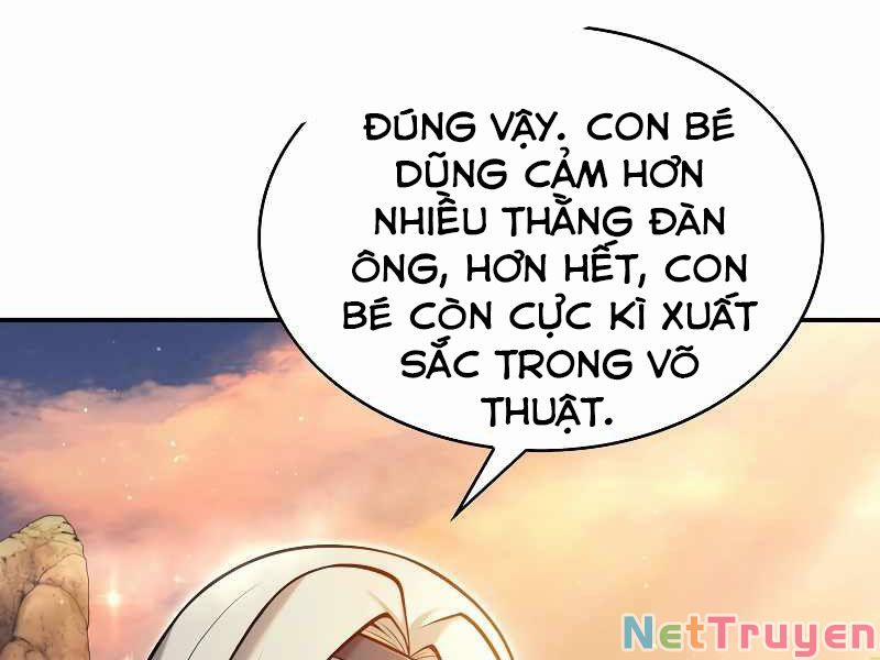 manhwax10.com - Truyện Manhwa Bá Vương Chi Tinh Chương 20 Trang 116