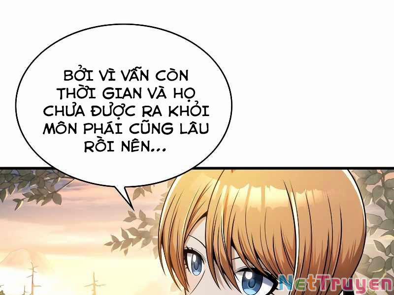 manhwax10.com - Truyện Manhwa Bá Vương Chi Tinh Chương 20 Trang 13