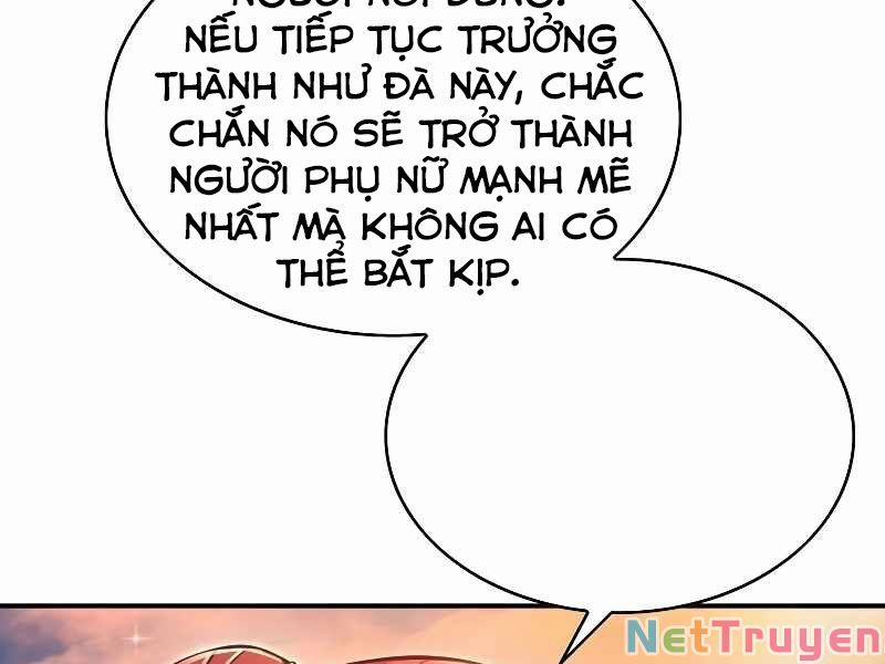 manhwax10.com - Truyện Manhwa Bá Vương Chi Tinh Chương 20 Trang 123