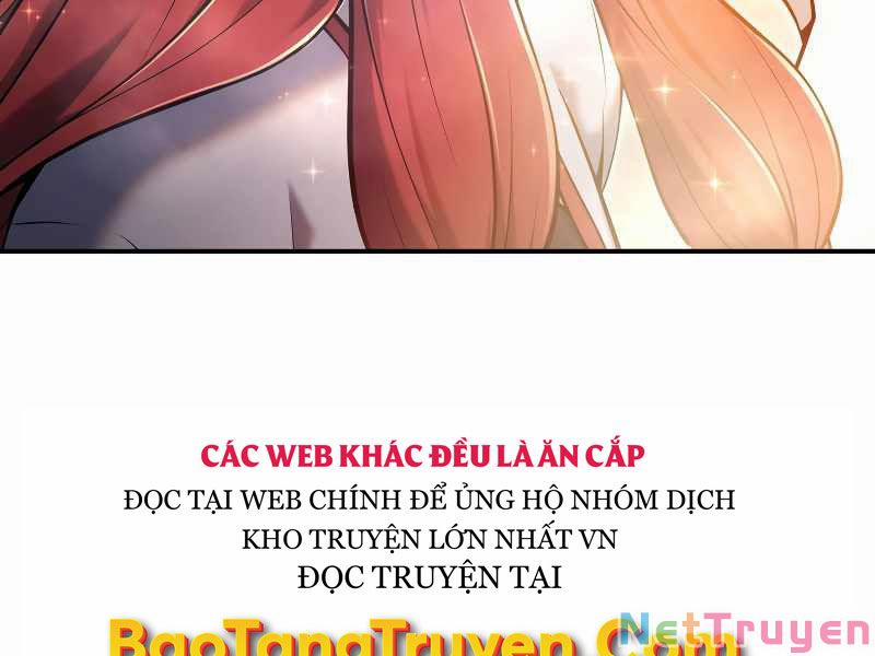 manhwax10.com - Truyện Manhwa Bá Vương Chi Tinh Chương 20 Trang 125