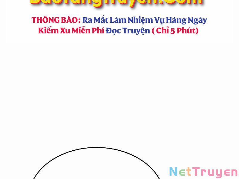 manhwax10.com - Truyện Manhwa Bá Vương Chi Tinh Chương 20 Trang 126