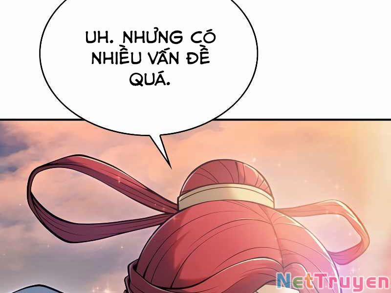 manhwax10.com - Truyện Manhwa Bá Vương Chi Tinh Chương 20 Trang 130