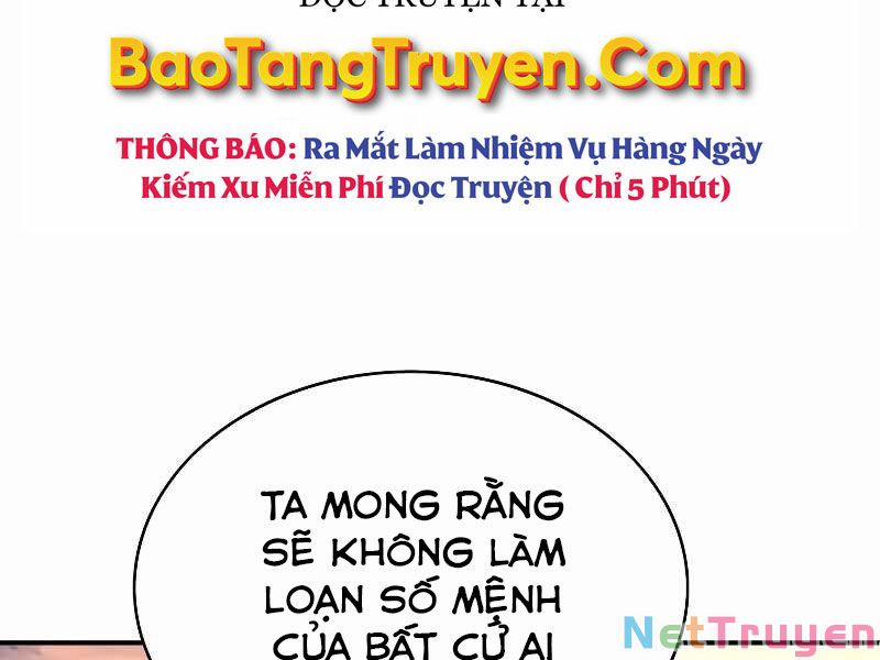 manhwax10.com - Truyện Manhwa Bá Vương Chi Tinh Chương 20 Trang 133