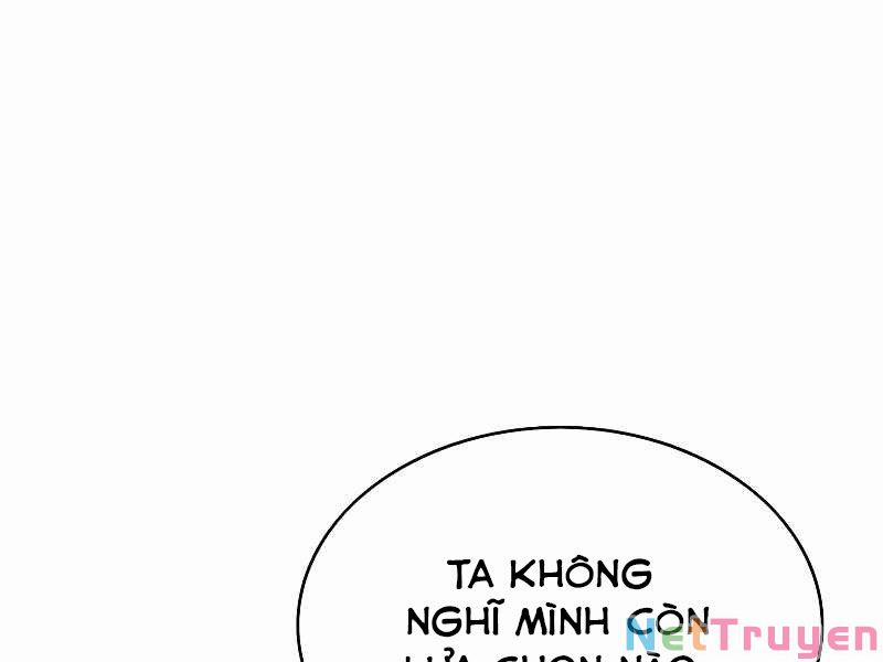 manhwax10.com - Truyện Manhwa Bá Vương Chi Tinh Chương 20 Trang 137