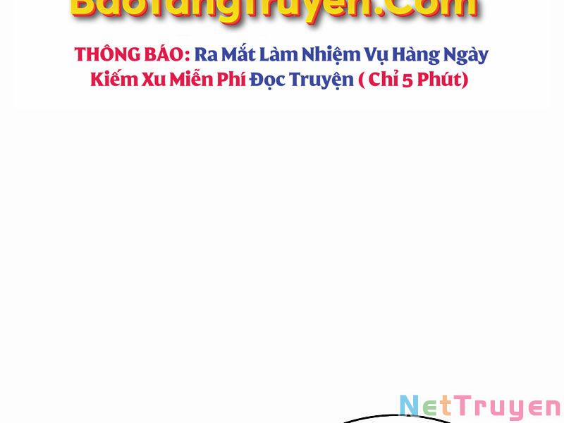 manhwax10.com - Truyện Manhwa Bá Vương Chi Tinh Chương 20 Trang 15