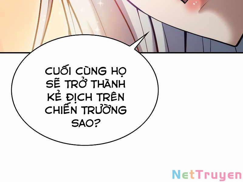 manhwax10.com - Truyện Manhwa Bá Vương Chi Tinh Chương 20 Trang 142