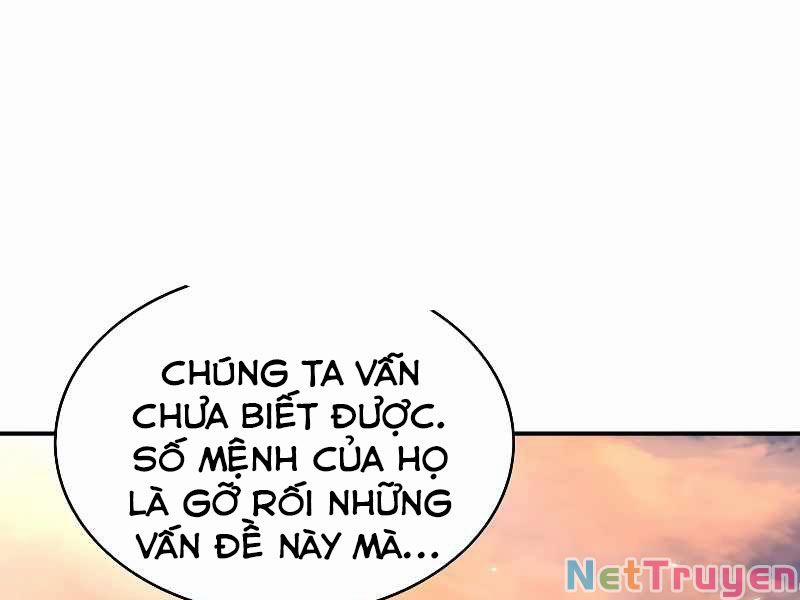 manhwax10.com - Truyện Manhwa Bá Vương Chi Tinh Chương 20 Trang 145