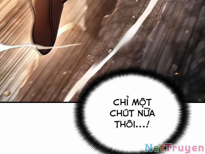 manhwax10.com - Truyện Manhwa Bá Vương Chi Tinh Chương 20 Trang 155