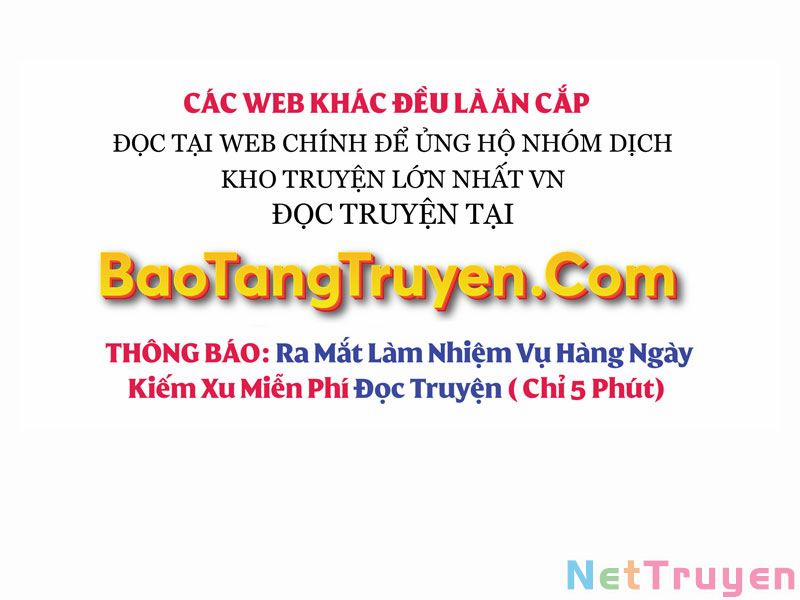 manhwax10.com - Truyện Manhwa Bá Vương Chi Tinh Chương 20 Trang 158