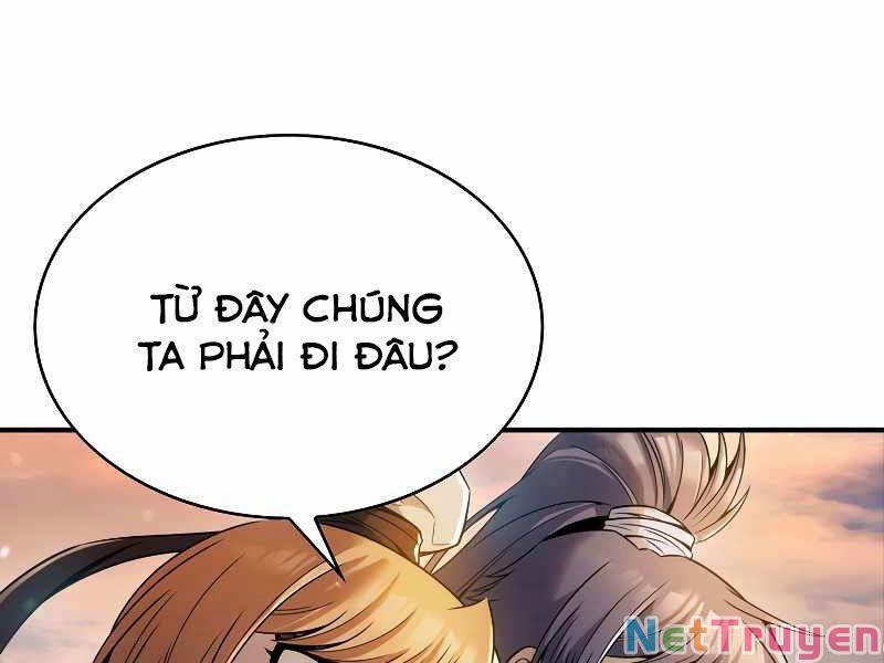 manhwax10.com - Truyện Manhwa Bá Vương Chi Tinh Chương 20 Trang 166