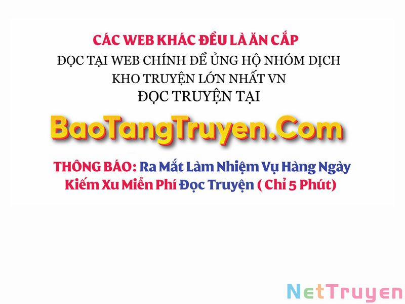 manhwax10.com - Truyện Manhwa Bá Vương Chi Tinh Chương 20 Trang 168