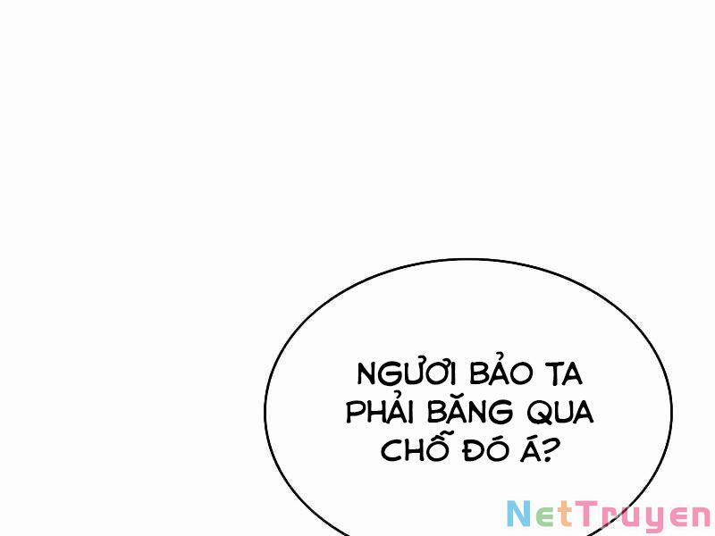 manhwax10.com - Truyện Manhwa Bá Vương Chi Tinh Chương 20 Trang 172