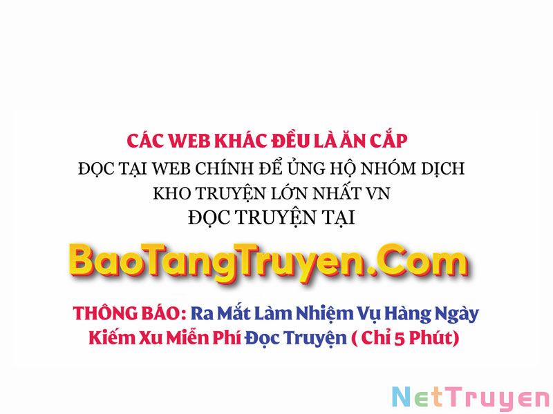 manhwax10.com - Truyện Manhwa Bá Vương Chi Tinh Chương 20 Trang 175