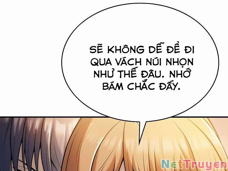 manhwax10.com - Truyện Manhwa Bá Vương Chi Tinh Chương 20 Trang 182