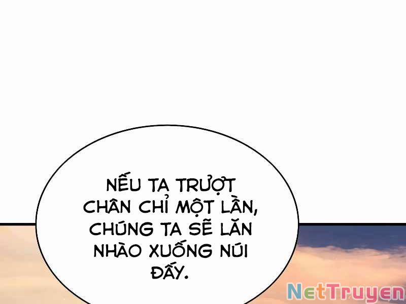 manhwax10.com - Truyện Manhwa Bá Vương Chi Tinh Chương 20 Trang 185