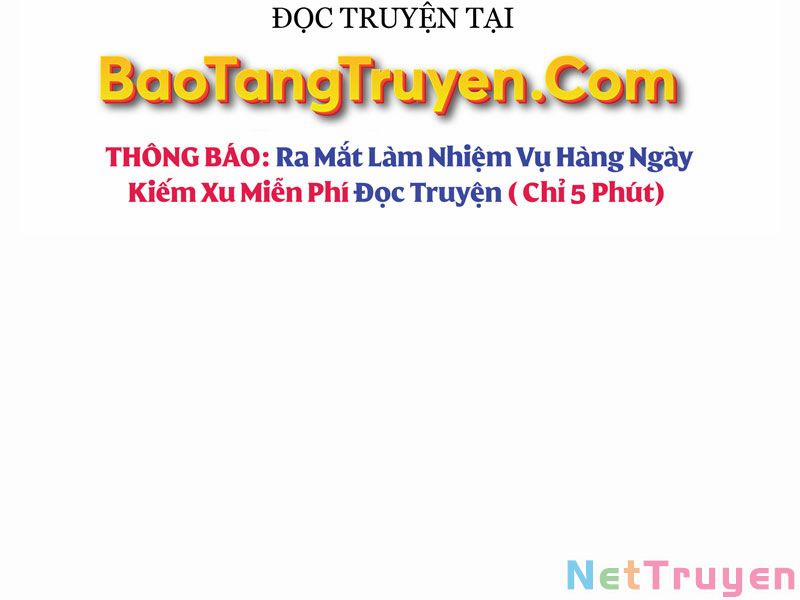 manhwax10.com - Truyện Manhwa Bá Vương Chi Tinh Chương 20 Trang 188