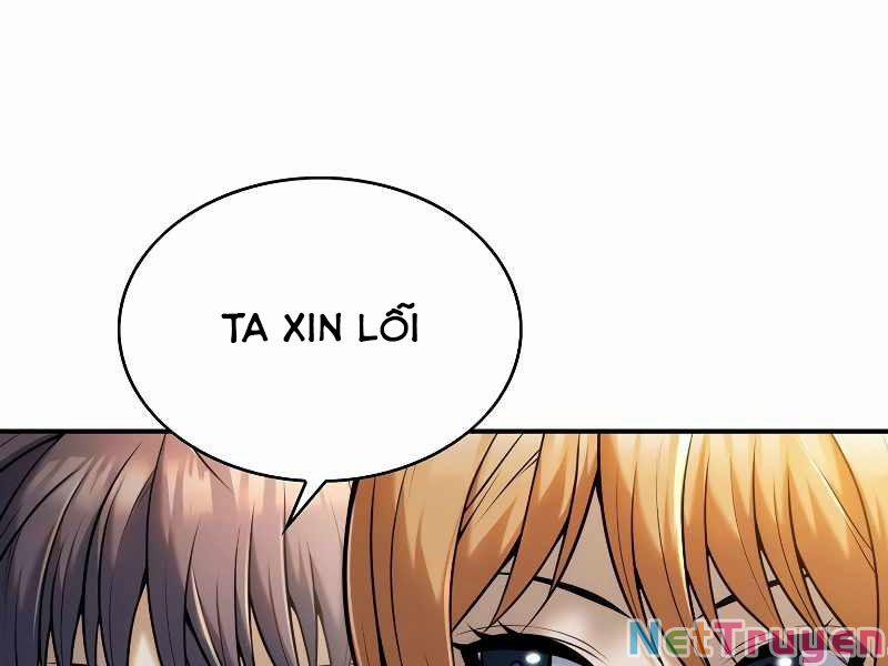 manhwax10.com - Truyện Manhwa Bá Vương Chi Tinh Chương 20 Trang 189