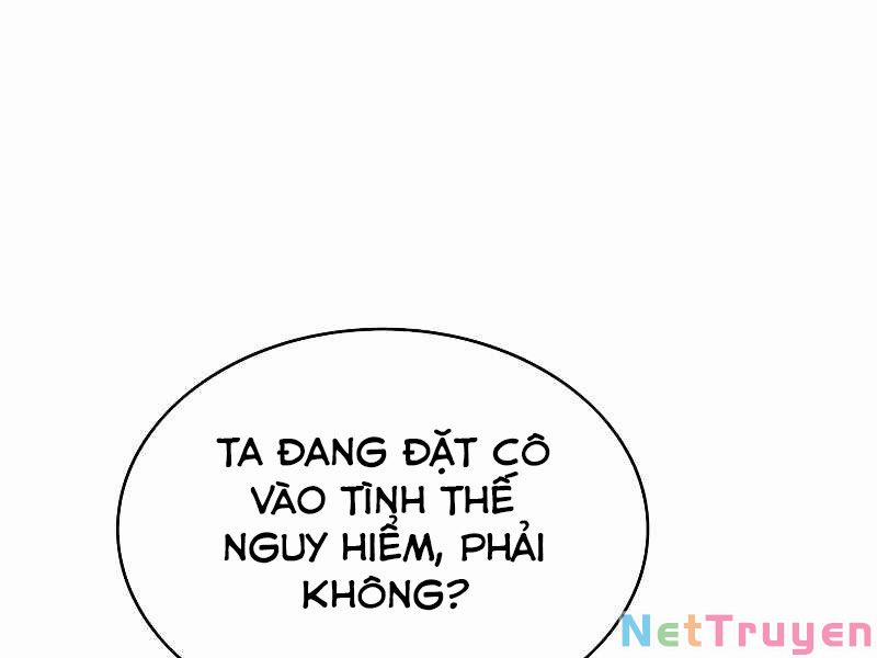 manhwax10.com - Truyện Manhwa Bá Vương Chi Tinh Chương 20 Trang 194