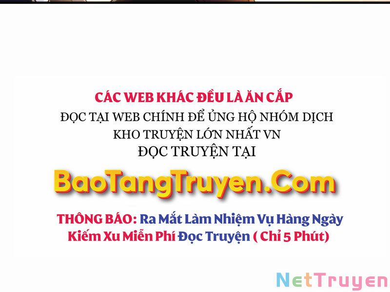 manhwax10.com - Truyện Manhwa Bá Vương Chi Tinh Chương 20 Trang 196