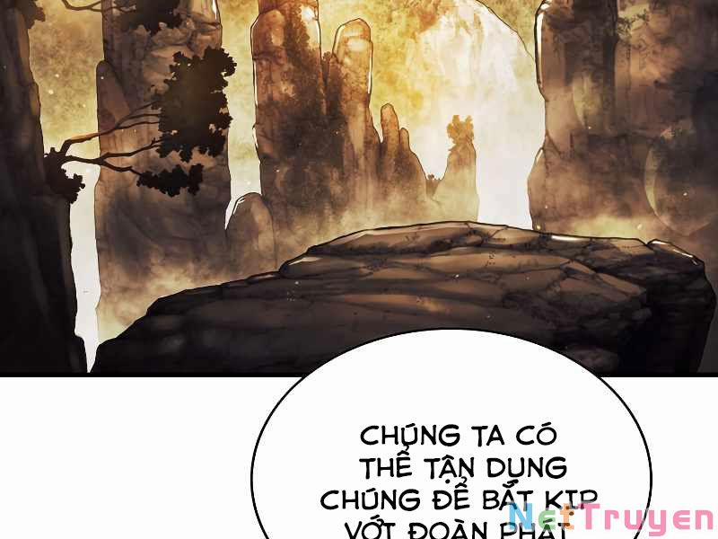 manhwax10.com - Truyện Manhwa Bá Vương Chi Tinh Chương 20 Trang 21