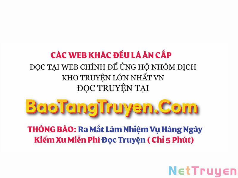 manhwax10.com - Truyện Manhwa Bá Vương Chi Tinh Chương 20 Trang 206