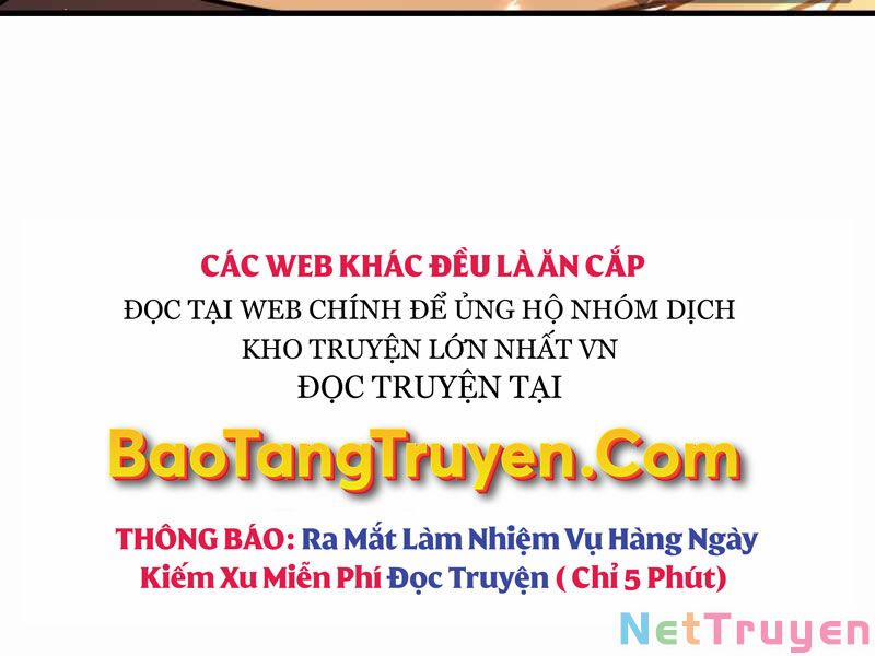 manhwax10.com - Truyện Manhwa Bá Vương Chi Tinh Chương 20 Trang 214