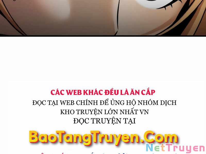 manhwax10.com - Truyện Manhwa Bá Vương Chi Tinh Chương 20 Trang 224