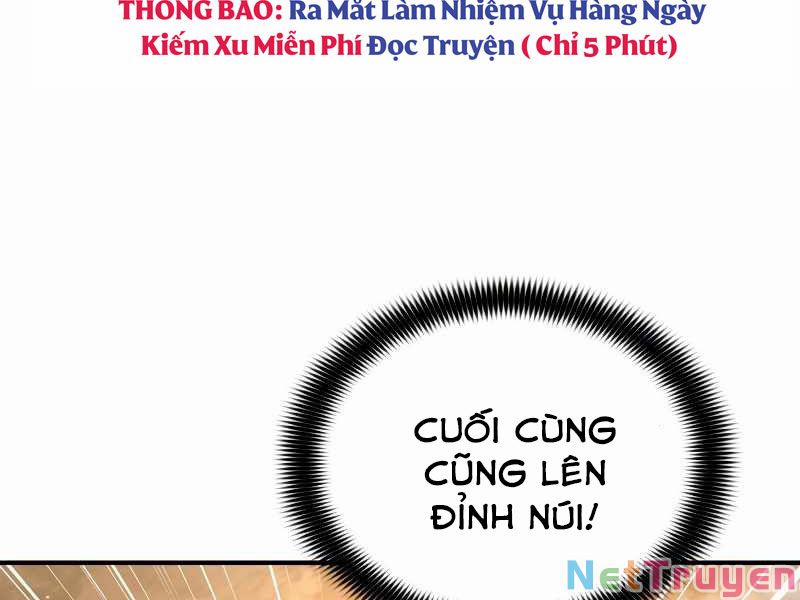 manhwax10.com - Truyện Manhwa Bá Vương Chi Tinh Chương 20 Trang 225