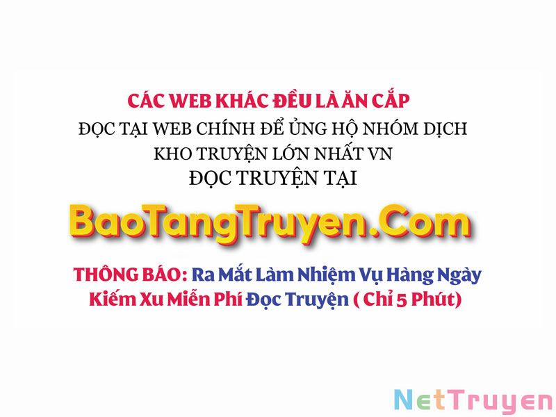 manhwax10.com - Truyện Manhwa Bá Vương Chi Tinh Chương 20 Trang 24