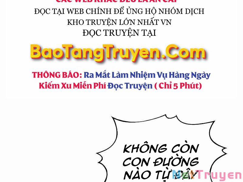 manhwax10.com - Truyện Manhwa Bá Vương Chi Tinh Chương 20 Trang 233