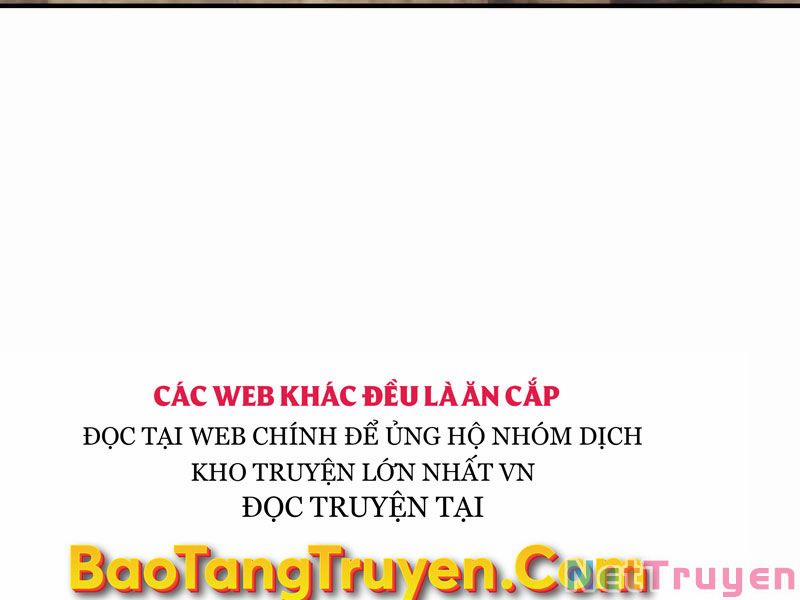 manhwax10.com - Truyện Manhwa Bá Vương Chi Tinh Chương 20 Trang 239