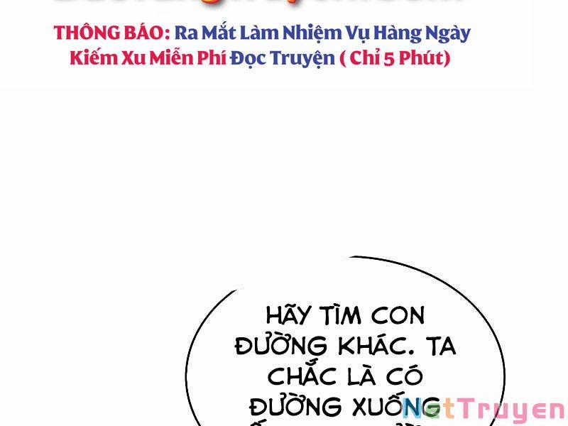 manhwax10.com - Truyện Manhwa Bá Vương Chi Tinh Chương 20 Trang 240