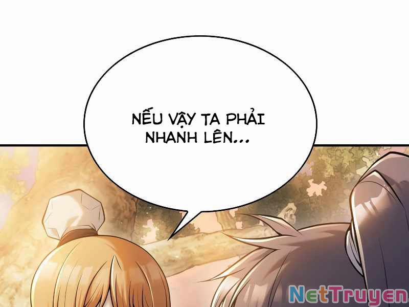 manhwax10.com - Truyện Manhwa Bá Vương Chi Tinh Chương 20 Trang 25