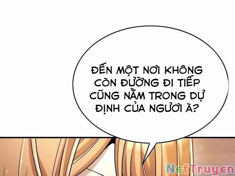 manhwax10.com - Truyện Manhwa Bá Vương Chi Tinh Chương 20 Trang 243