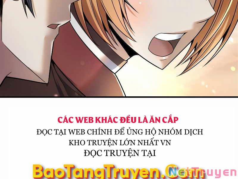 manhwax10.com - Truyện Manhwa Bá Vương Chi Tinh Chương 20 Trang 247