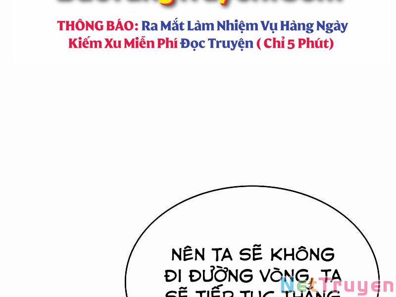 manhwax10.com - Truyện Manhwa Bá Vương Chi Tinh Chương 20 Trang 248