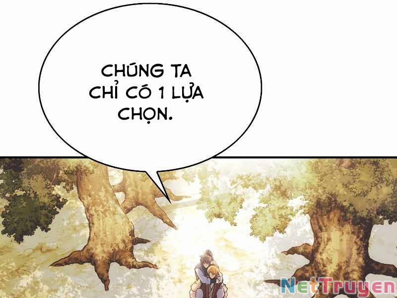 manhwax10.com - Truyện Manhwa Bá Vương Chi Tinh Chương 20 Trang 255